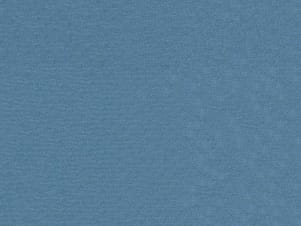 Polyester Fabric, 58″ Wide Fantasy Shantung in Smoke Blue by EESCO