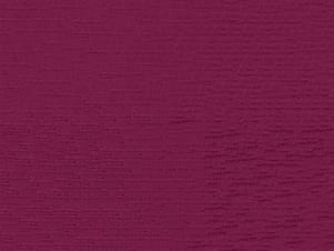 Polyester Fabric, 58″ Wide Fantasy Shantung in Wine by EESCO