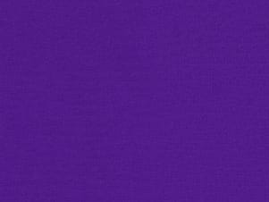 Polyester Fabric, 58″ Wide Fantasy Shantung in Wood Violet by EESCO