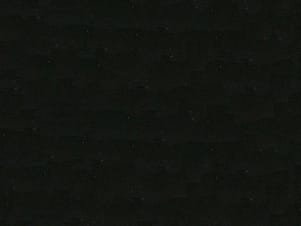 Polyester Fabric, 58/60″ Wide ITY Spandex Jersey Knit in Black by EESCO