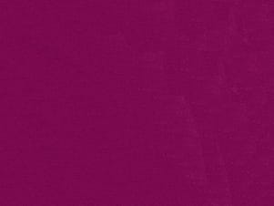 Polyester Fabric, 58/60″ Wide ITY Spandex Jersey Knit in Fuchsia by EESCO