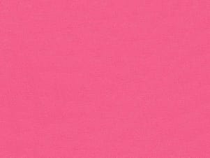 Polyester Fabric, 58/60″ Wide ITY Spandex Jersey Knit in Hot Pink by EESCO