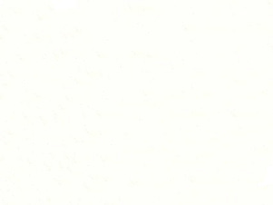 Polyester Fabric, 58/60″ Wide ITY Spandex Jersey Knit in Ivory by EESCO