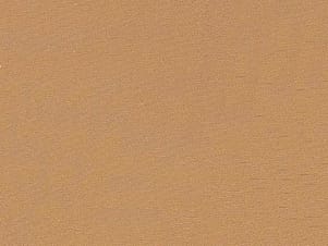 Polyester Fabric, 58/60″ Wide ITY Spandex Jersey Knit in Mocha by EESCO
