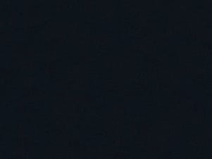 Polyester Fabric, 58/60″ Wide ITY Spandex Jersey Knit in Navy by EESCO