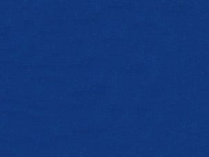 Polyester Fabric, 58/60″ Wide ITY Spandex Jersey Knit in Royal by EESCO