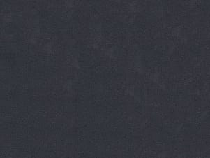 Polyester Fabric, 58/60″ Wide ITY Spandex Jersey Knit in Steel by EESCO