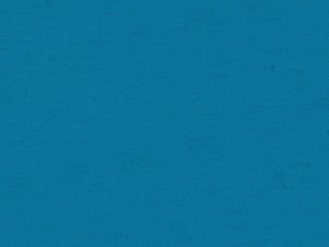Polyester Fabric, 58/60″ Wide ITY Spandex Jersey Knit in Turquoise by EESCO