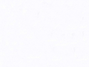 Polyester Fabric, 58/60″ Wide ITY Spandex Jersey Knit in White by EESCO