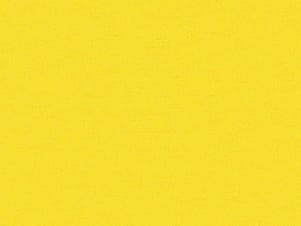 Polyester Fabric, 58/60″ Wide ITY Spandex Jersey Knit in Yellow by EESCO