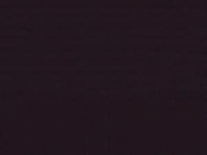 Polyester Fabric, 60″ Wide Poly Chiffon in Aubergine by EESCO