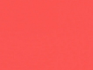 Polyester Fabric, 60″ Wide Poly Chiffon in Azalea by EESCO