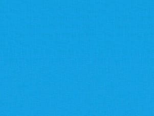 Polyester Fabric, 60″ Wide Poly Chiffon in Baja Turqouise by EESCO