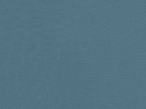 Polyester Fabric, 60″ Wide Poly Chiffon in Bluestone by EESCO