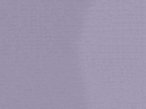 Polyester Fabric, 60″ Wide Poly Chiffon in Capri Iris by EESCO