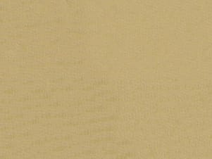 Polyester Fabric, 60″ Wide Poly Chiffon in Cashmere by EESCO