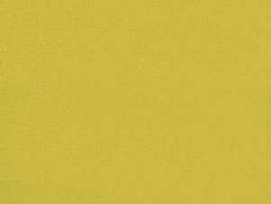 Polyester Fabric, 60″ Wide Poly Chiffon in Citron by EESCO