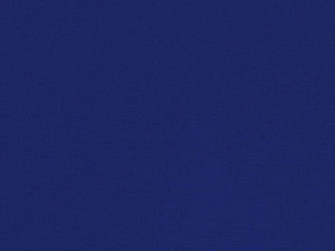 Polyester Fabric, ″ Wide Poly Chiffon in Deep Royal by EESCO