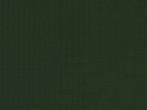 Polyester Fabric, 60″ Wide Poly Chiffon in Emerald by EESCO