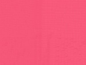 Polyester Fabric, 60″ Wide Poly Chiffon in Garden Fuchsia by EESCO