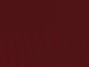Polyester Fabric, 60″ Wide Poly Chiffon in Garnet by EESCO