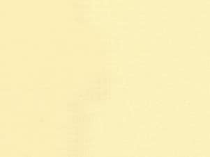 Polyester Fabric, 60″ Wide Poly Chiffon in Golden Sand by EESCO