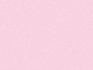 Polyester Fabric, 60″ Wide Poly Chiffon in Hot Pink by EESCO