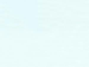 Polyester Fabric, 60″ Wide Poly Chiffon in Ice Blue by EESCO