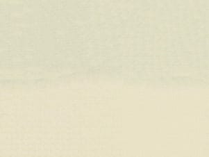 Polyester Fabric, 60″ Wide Poly Chiffon in Ice Mint by EESCO