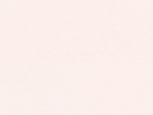 Polyester Fabric, 60″ Wide Poly Chiffon in Ice Pink by EESCO