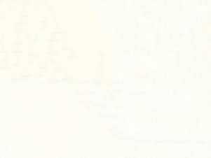 Polyester Fabric, 60″ Wide Poly Chiffon in Ivory by EESCO