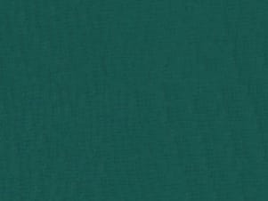 Polyester Fabric, 60″ Wide Poly Chiffon in Jade by EESCO