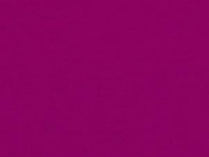 Polyester Fabric, 60″ Wide Poly Chiffon in Magenta by EESCO
