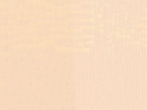 Polyester Fabric, 60″ Wide Poly Chiffon in Melon by EESCO