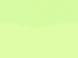 Polyester Fabric, 60″ Wide Poly Chiffon in Mint by EESCO