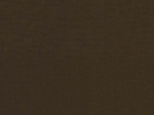 Polyester Fabric, 60″ Wide Poly Chiffon in Mocha by EESCO