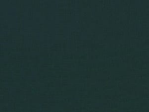 Polyester Fabric, 60″ Wide Poly Chiffon in Moss by EESCO