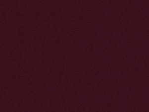 Polyester Fabric, 60″ Wide Poly Chiffon in Mystic Burgendy by EESCO