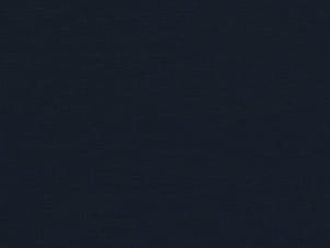 Polyester Fabric, 60″ Wide Poly Chiffon in Navy by EESCO