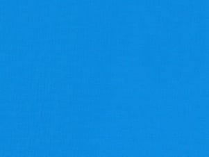 Polyester Fabric, 60″ Wide Poly Chiffon in Oriental by EESCO