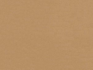 Polyester Fabric, 60″ Wide Poly Chiffon in Pecan by EESCO