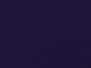 Polyester Fabric, 60″ Wide Poly Chiffon in Petunia by EESCO