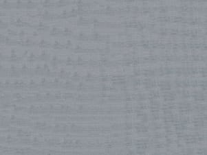 Polyester Fabric, 60″ Wide Poly Chiffon in Platinum by EESCO