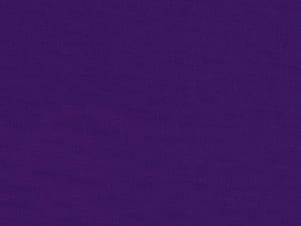 Polyester Fabric, 60″ Wide Poly Chiffon in Plum by EESCO