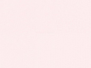 Polyester Fabric, 60″ Wide Poly Chiffon in Puff Pink by EESCO