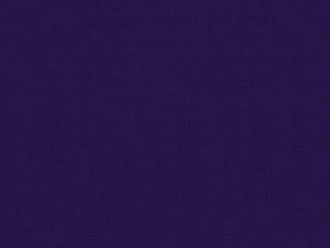 Polyester Fabric, 60″ Wide Poly Chiffon in Purple by EESCO