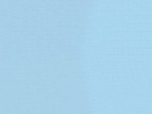 Polyester Fabric, 60″ Wide Poly Chiffon in Resort Blue by EESCO