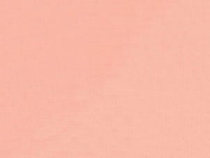 Polyester Fabric, 60″ Wide Poly Chiffon in Rose by EESCO