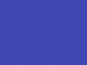 Polyester Fabric, 60″ Wide Poly Chiffon in Royal by EESCO