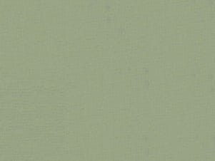 Polyester Fabric, 60″ Wide Poly Chiffon in Sage by EESCO